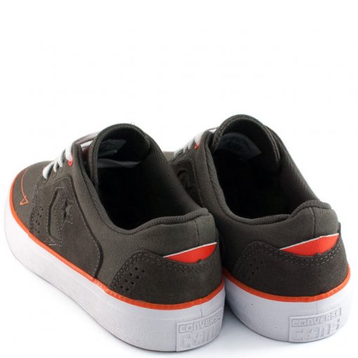 Tenis Converse Lapa Eclipse CO0143