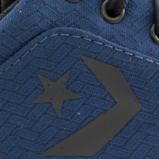 Tênis Converse Lapa Masculino