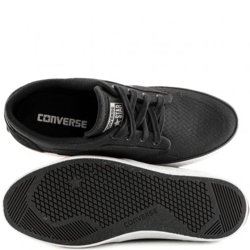 tênis converse lapa