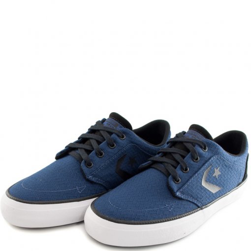 tênis converse lapa