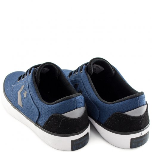 Suede Converse Cons Lapa Pro Tenis Converse Alexi Sablone AS1 Pro