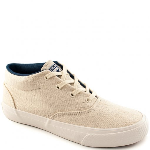 tênis converse skidgrip cvo