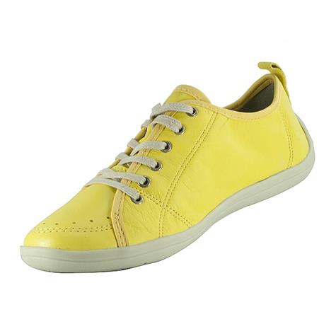 tenis cravo e canela em promoção