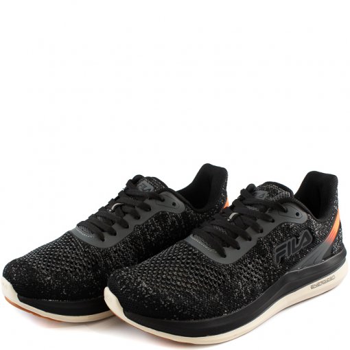 Tênis Esportivo Masculino Fila Fr Lumix 11J689X - Main Image