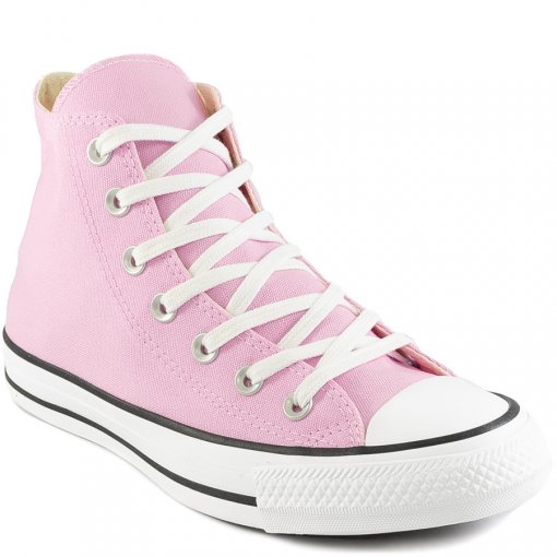 tênis feminino converse