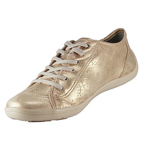 tenis cravo e canela em promoção