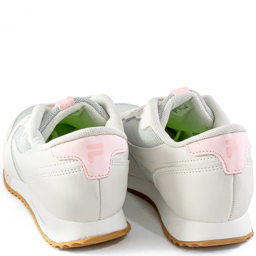 Fila Euro Jogger Tenis Fila Masculino Americanas Fila Euro Jogger