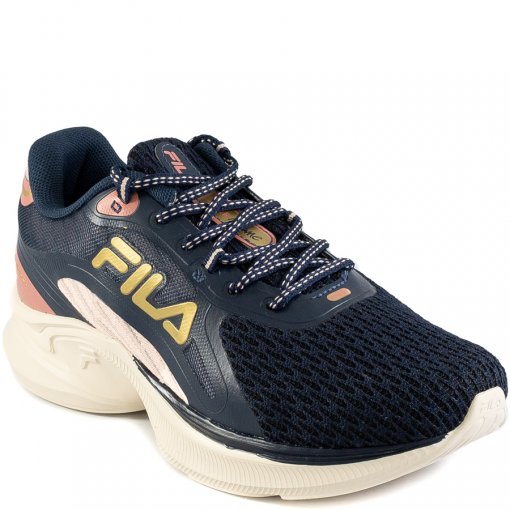 fila running
