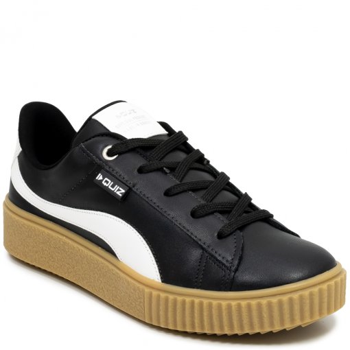 Calçados Femininos CalÃ§ados Tratorados CalÃ§ados Tratorados