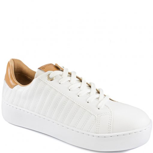 Calçados offline 2020 Clearance