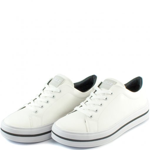 Slip On Tenis Verao 2020 Tênis Feminino Flatform Verão 2020 Quiz