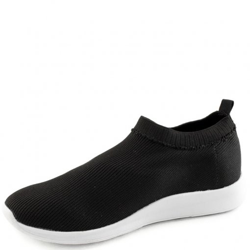 tenis malha anacapri