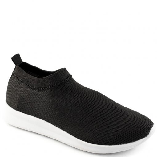 tenis malha anacapri