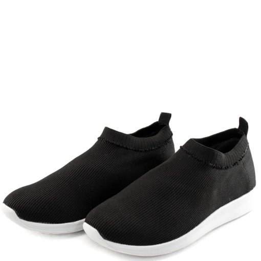 tenis malha anacapri