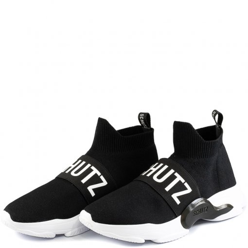 sock sneaker schutz