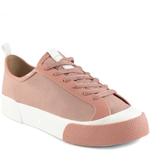 Sapato Conforto Feminino 704019 Piccadilly P109 - Rosa Antigo em Promoção |  Ofertas na Americanas
