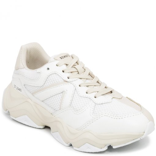 【ys0629】 Óculos de Sol Moschino Mos159/S 807 - Preto 55 - Óculos de Sol