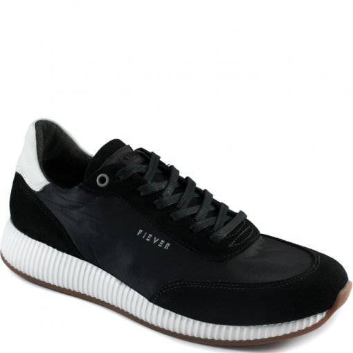 Tênis Five Masculino Nylon Fiever F601220001