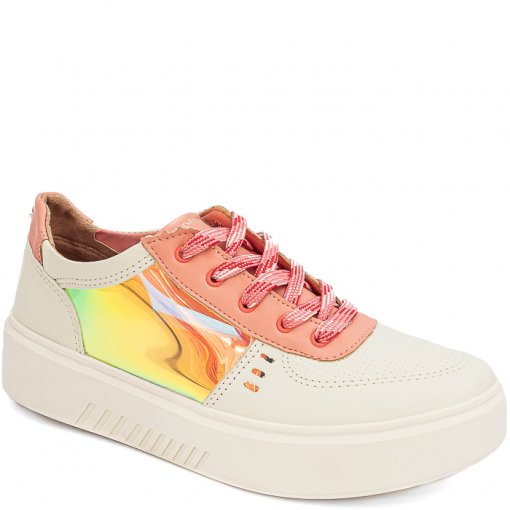 flatform cravo e canela