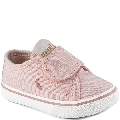 Tênis Infantil Mestral Baby RMI Reserva Mini R750950004