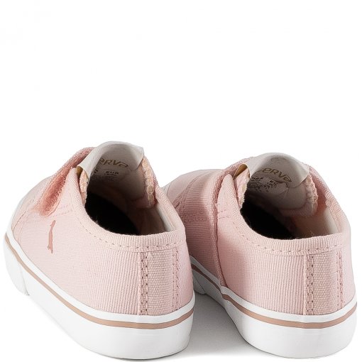 Tênis Infantil Tenis Reserva Mini Tênis Infantil Mestral Baby RMI