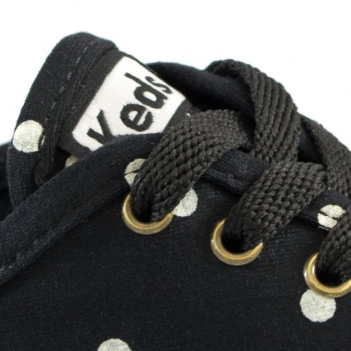 tenis keds em promoção