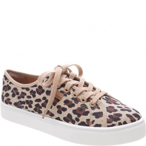 sapato onca anacapri