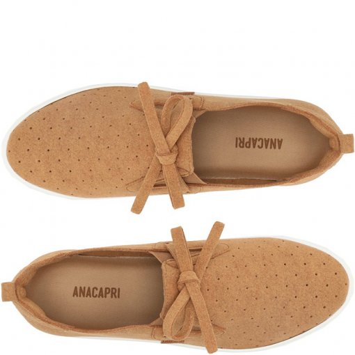 tênis malu anacapri