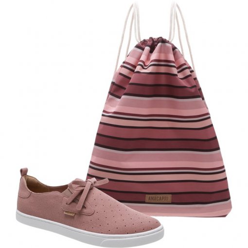 anacapri tenis malu