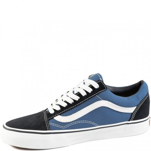 Vans Classico Tenis Classic Vans Authentic Modelos De Vans