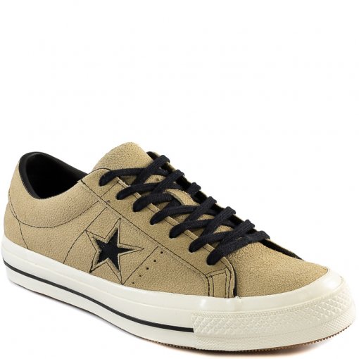 sapato converse masculino