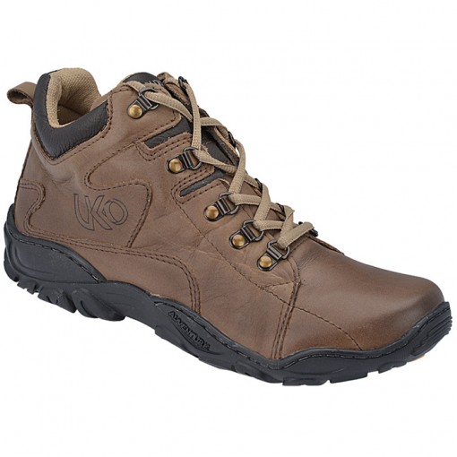 tenis de trekking masculino