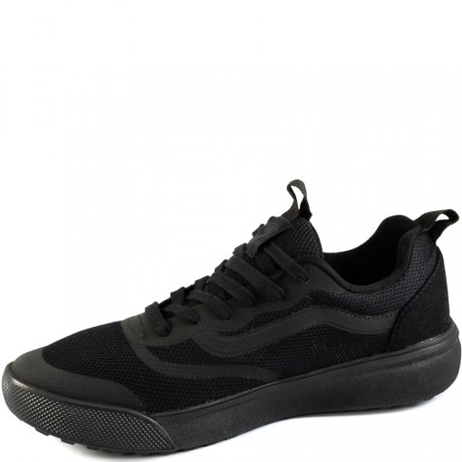 Vans Ultrarange Tenis Vans Preto Masculino PreÇo Tênis Masculino
