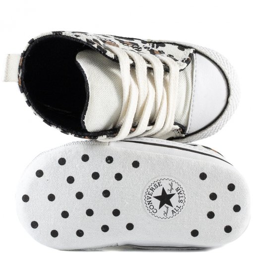 animal converse