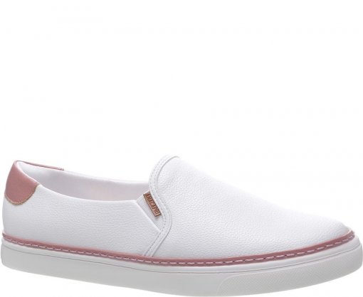 tenis paula anacapri