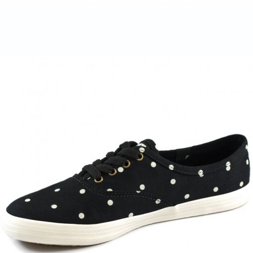 tenis keds em promoção