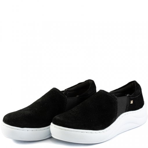 slip on kiara