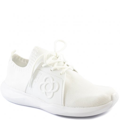 tenis sneaker petite jolie