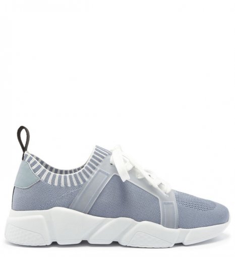 tênis sporty casual