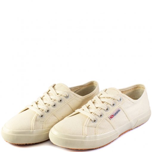 tênis superga 2750 cotu classic