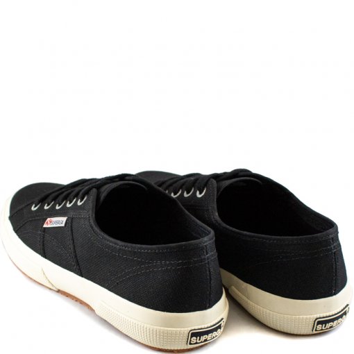 Tênis Superga Cotu Classic 2750