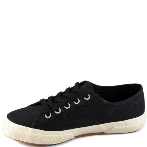 Tênis Superga Cotu Classic 2750