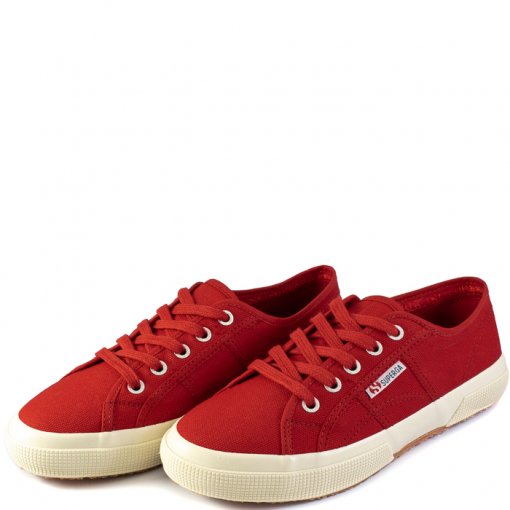 tenis superga