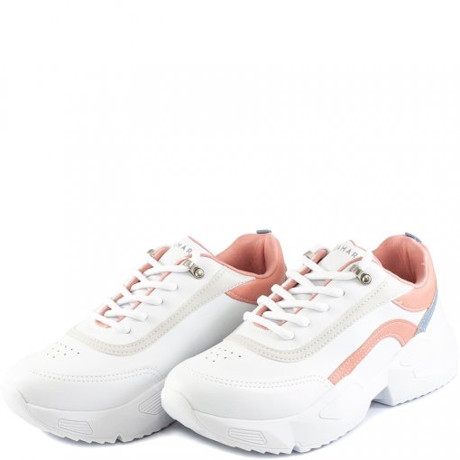 tenis ugly feminino