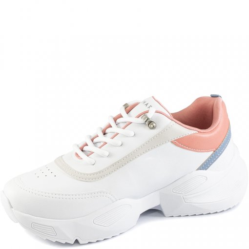tenis ugly feminino