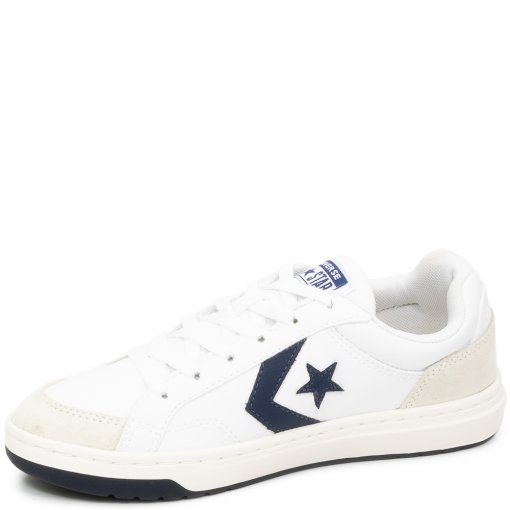 Tênis Unissex Pro Blaze V2 Flatform Casual Converse Co0503