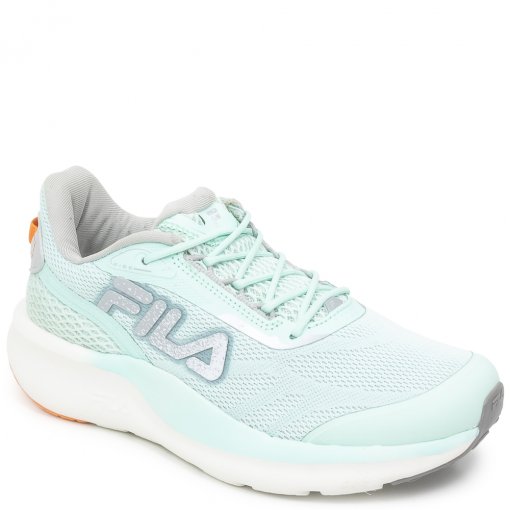 Tênis Feminino Fire Fila F02tr00019