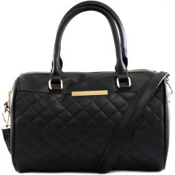mango doctors bolsa price