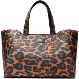 Bolsas da schutz em promoção
