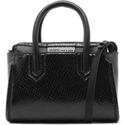 givenchy snake bolsa